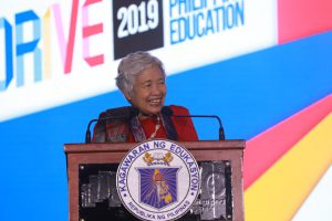 DepEd Cyber Expo drives digital rise of PH education