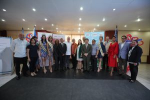 New US-PH partnership to boost reading, numeracy, socio-emotional learning for Filipino learners