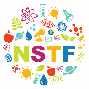 Filipina scientists to take centerstage at NSTF 2020