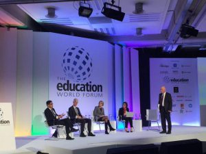 DepEd: PISA, a guide towards Philippine global education transformation