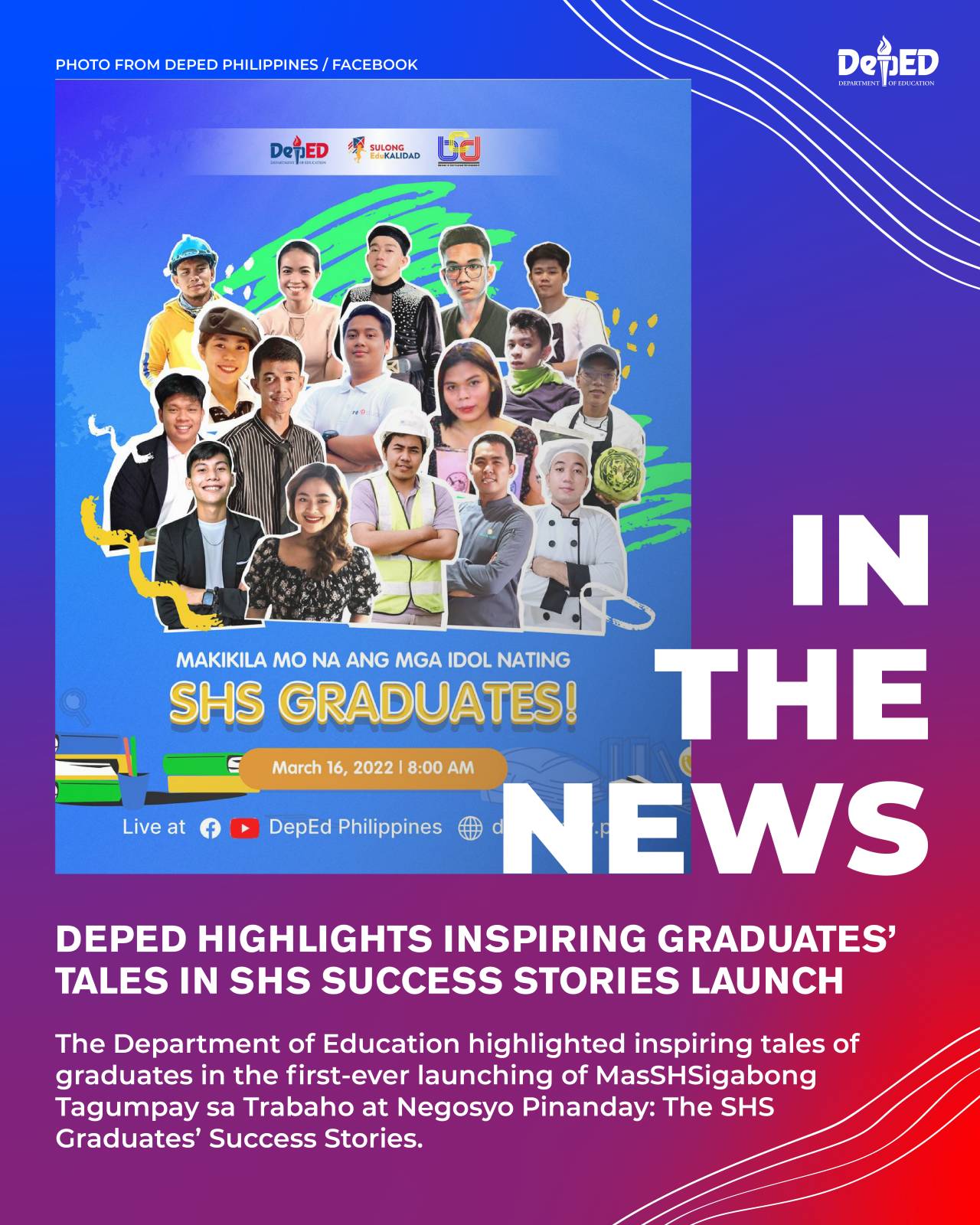Rutgers Ssw Graduates: Inspiring Stories & Achievements - uo1hn4i